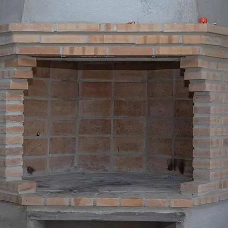 Galex Sarrion, Teruel *