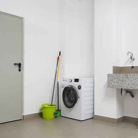 Galex Sarrion, Teruel Hébergement de vacances Sarrión