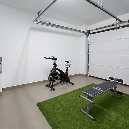 Galex Sarrion, Teruel Sarrión