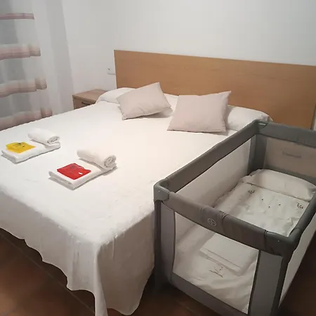 Galex Sarrion, Teruel * Sarrion