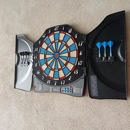 Galex Sarrion, Teruel Sarrión